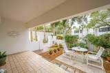 264 Aquarina Boulevard - Photo 20