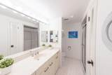 264 Aquarina Boulevard - Photo 23