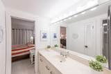 264 Aquarina Boulevard - Photo 25