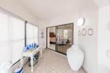 264 Aquarina Boulevard - Photo 26