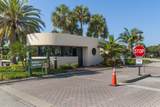 264 Aquarina Boulevard - Photo 40