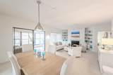 264 Aquarina Boulevard - Photo 5