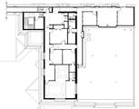 244 5th Avenue - Photo 2