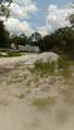 4834 Highway 46 - Photo 6