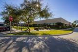 2330 Commerce Park Drive - Photo 1