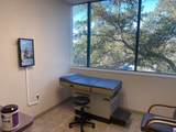 2290 Eau Gallie Boulevard - Photo 6