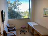 2290 Eau Gallie Boulevard - Photo 9
