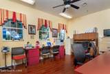 422 Martin Road - Photo 17