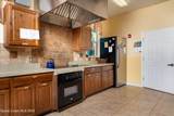 422 Martin Road - Photo 20