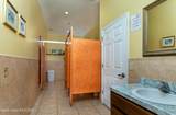 422 Martin Road - Photo 22
