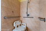 422 Martin Road - Photo 23