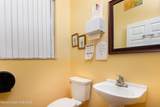 422 Martin Road - Photo 25
