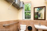 422 Martin Road - Photo 33