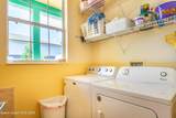 422 Martin Road - Photo 34