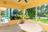 422 Martin Road - Photo 36