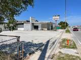 2808 Harbor City Boulevard - Photo 1