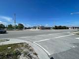 2808 Harbor City Boulevard - Photo 10