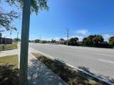 2808 Harbor City Boulevard - Photo 11
