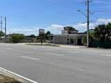 2808 Harbor City Boulevard - Photo 12