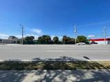 2808 Harbor City Boulevard - Photo 13