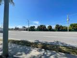 2808 Harbor City Boulevard - Photo 14