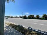 2808 Harbor City Boulevard - Photo 15