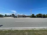 2808 Harbor City Boulevard - Photo 16
