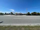 2808 Harbor City Boulevard - Photo 17