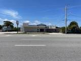 2808 Harbor City Boulevard - Photo 18