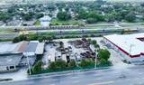 2808 Harbor City Boulevard - Photo 19