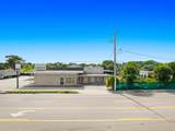 2808 Harbor City Boulevard - Photo 21