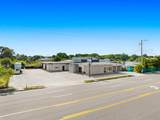 2808 Harbor City Boulevard - Photo 22