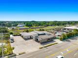 2808 Harbor City Boulevard - Photo 23