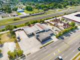 2808 Harbor City Boulevard - Photo 24