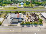 2808 Harbor City Boulevard - Photo 25