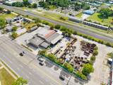 2808 Harbor City Boulevard - Photo 26