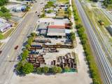 2808 Harbor City Boulevard - Photo 27