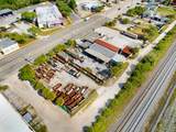 2808 Harbor City Boulevard - Photo 28