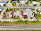 2808 Harbor City Boulevard - Photo 29