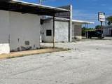 2808 Harbor City Boulevard - Photo 3
