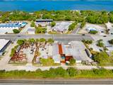 2808 Harbor City Boulevard - Photo 30