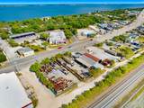 2808 Harbor City Boulevard - Photo 31