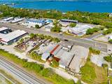 2808 Harbor City Boulevard - Photo 32