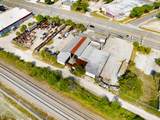 2808 Harbor City Boulevard - Photo 33