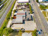 2808 Harbor City Boulevard - Photo 34