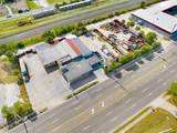 2808 Harbor City Boulevard - Photo 35