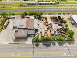2808 Harbor City Boulevard - Photo 36