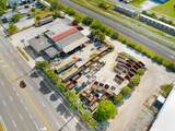 2808 Harbor City Boulevard - Photo 37