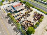 2808 Harbor City Boulevard - Photo 38