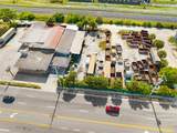 2808 Harbor City Boulevard - Photo 39